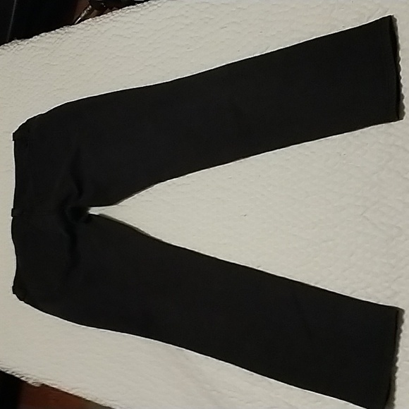 Miss Me Skinny Jeans Size 30 - Picture 6 of 9